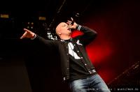  Foto: Sven A. Droste
