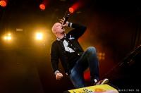  Foto: Sven A. Droste