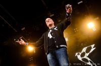 Foto: Sven A. Droste