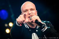  Foto: Sven A. Droste