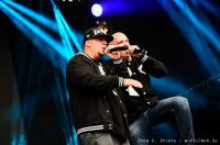  Foto: Sven A. Droste