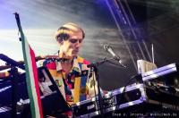  Foto: Sven A. Droste