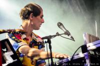  Foto: Sven A. Droste