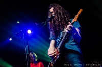  Foto: Sven A. Droste