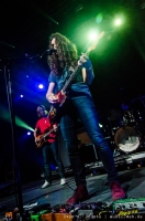  Foto: Sven A. Droste