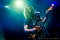  Foto: Sven A. Droste