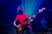  Foto: Sven A. Droste