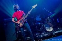  Foto: Sven A. Droste