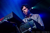  Foto: Sven A. Droste