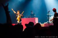  Foto: Sven A. Droste