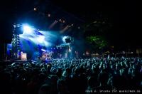  Foto: Sven A. Droste
