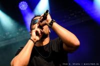  Foto: Sven A.droste