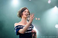  Foto: Sven A. Droste
