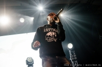  Foto: Sven A. Droste