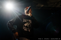  Foto: Sven A. Droste