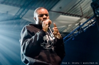 Foto: Sven A. Droste