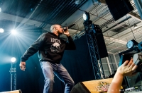  Foto: Sven A. Droste