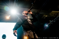  Foto: Sven A. Droste