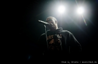  Foto: Sven A. Droste