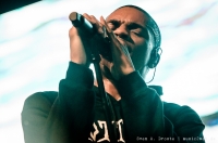  Foto: Sven A. Droste