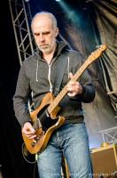  Foto: Sven A. Droste