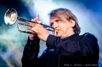  Foto: Sven A. Droste