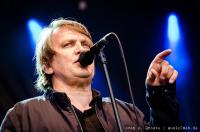  Foto: Sven A. Droste