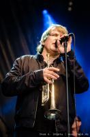  Foto: Sven A. Droste