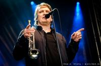  Foto: Sven A. Droste