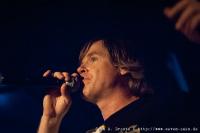  Foto: Sven A. Droste