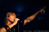  Foto: Sven A. Droste