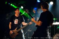  Foto: Sven A. Droste