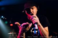  Foto: Sven A. Droste