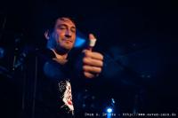  Foto: Sven A. Droste