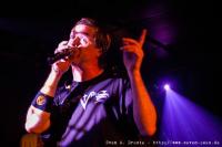  Foto: Sven A. Droste