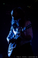  Foto: Sven A. Droste