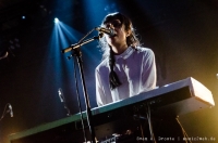  Foto: Sven A. Droste