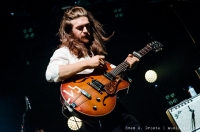  Foto: Sven A. Droste