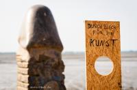 Foto: Sven A. Droste