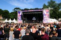  Foto: Sven A. Droste