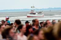  Foto: Sven A. Droste