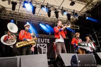  Foto: Sven A. Droste