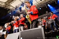  Foto: Sven A. Droste