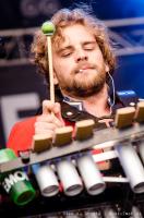 Foto: Sven A. Droste