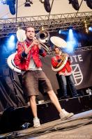  Foto: Sven A. Droste