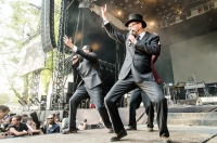  Foto: Sven A. Droste