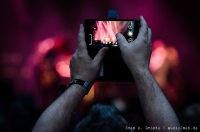  Foto: Sven A. Droste