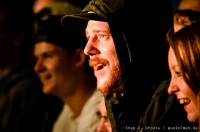  Foto: Sven A. Droste
