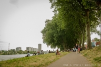  Foto: Sven A. Droste