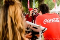  Foto: Sven A. Droste